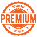 TAGPREMIUM